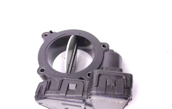 Mercedes-Benz Sprinter W906 Throttle valve A6510900470 DK0040 0280750573