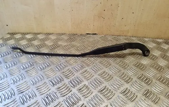 Audi 80 90 S2 B4 Front wiper blade arm 893955407D