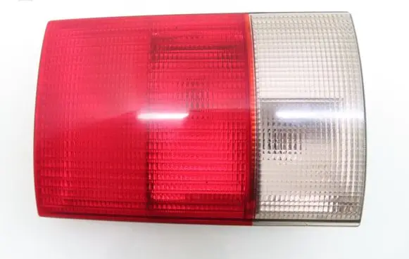 Audi 80 90 S2 B4 Rear/tail lights 8A0945093J