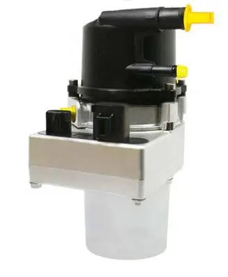 Dodge Durango III Electric power steering pump 
