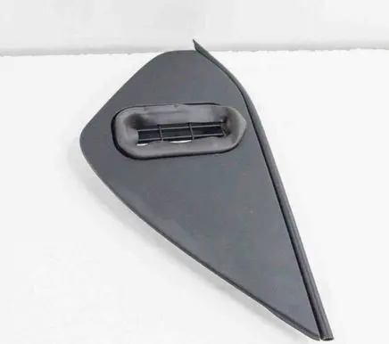 Maserati Ghibli Dashboard side end trim 670010826 670018435