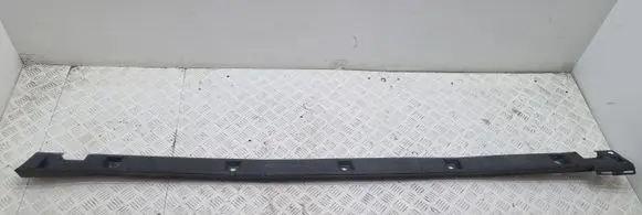 Suzuki Grand Vitara II Sill 7766165J0