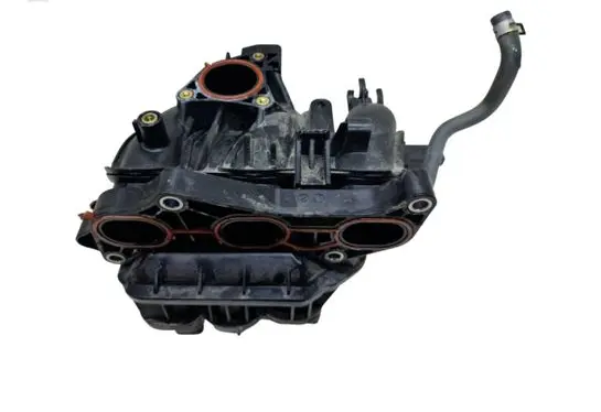 Toyota Aygo AB40 Intake manifold 171200Q040