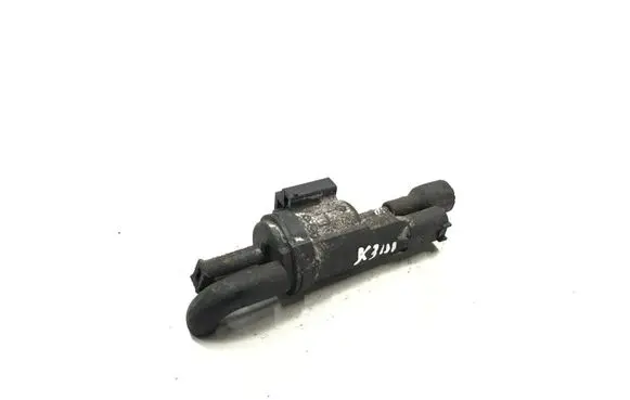 Mercedes-Benz C W204 Valve vacuum 0025401497 K3111