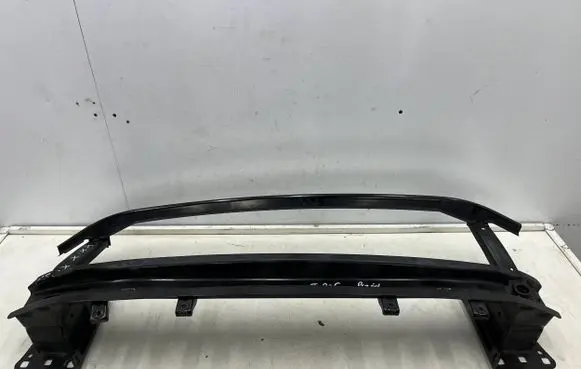 Volkswagen T-Roc Front bumper support beam 5na927747