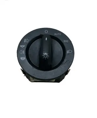 Audi A6 S6 C6 4F Light switch 4F1941531D