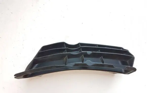 Subaru Crosstrek III Front bumper mounting bracket 59120FN110