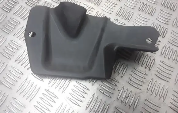 Audi Q3 8U Other interior part 5N1863129B
