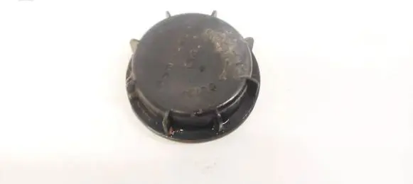 Hyundai Sonata Headlight/headlamp dust cover