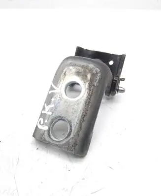 Peugeot 3008 I Front door upper hinge 