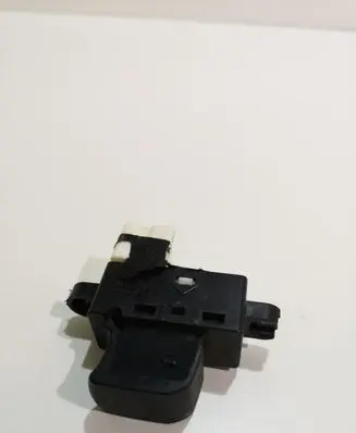 Subaru Legacy Electric window control switch