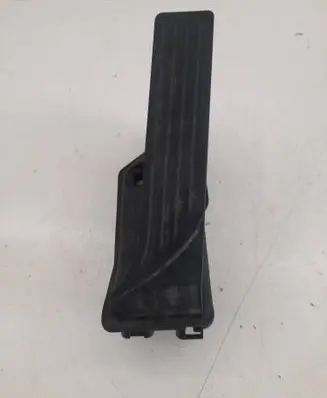 Alfa Romeo Stelvio Accelerator throttle pedal 00505495390 20330471 05116