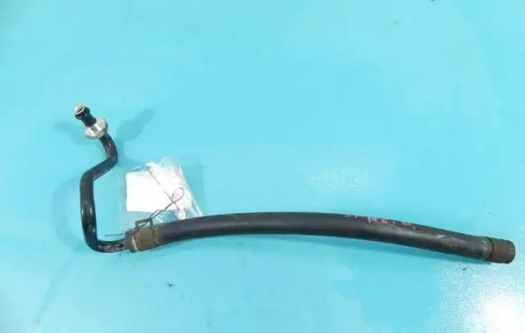 KIA Sportage Clutch pipe/line IMPRK1342634