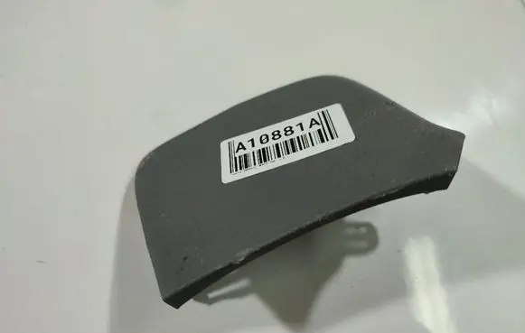 Toyota Avensis Verso Other interior part 5545844020