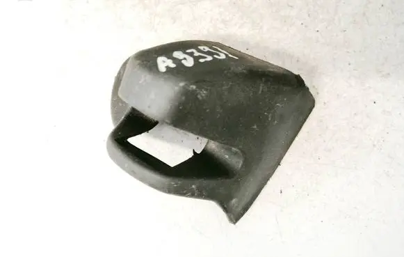 Fiat Doblo Other interior part t878