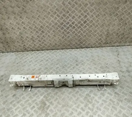 Mitsubishi Outlander Top upper radiator support slam panel 5256B735