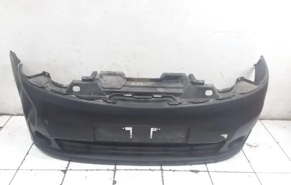 Nissan NV200 Front bumper 620223LG0A