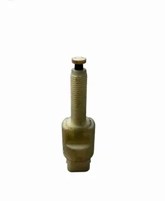 Audi A4 S4 B5 8D Brake pedal sensor switch 4A0945515A