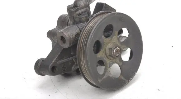 Honda Civic Electric power steering pump 