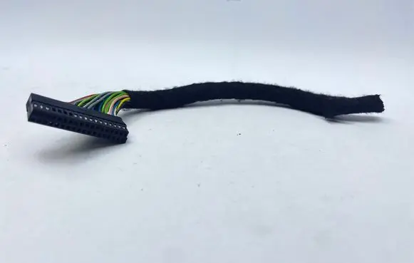 BMW X5 F15 Other wiring loom 692006202