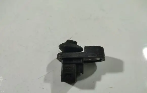 Nissan X-Trail T30 Front door sensor coupe 