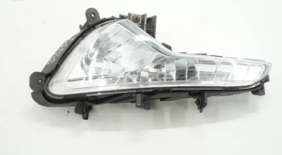 KIA Sportage Front fog light ACR2207LP