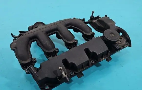 Peugeot 307 Rocker cam cover 9645977980 IMPRK1516224