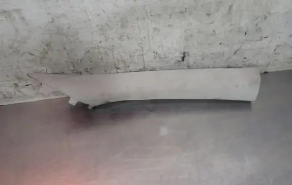 Infiniti M (A) pillar trim 76911-1MA0A