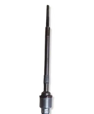 Opel Insignia A Glow plug 602602002 1213013982099