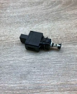 Volvo S60 Brake pedal sensor switch 9442070