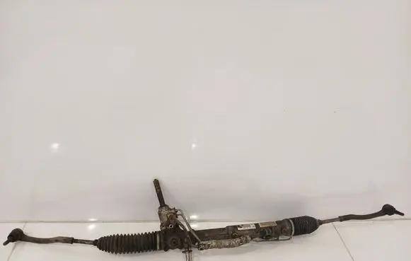 Peugeot 508 RXH Steering rack 9672370680 0000005903312 7831974257