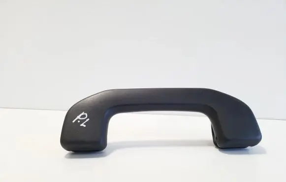 Mercedes-Benz GLC X253 C253 Front interior roof grab handle A0998150039