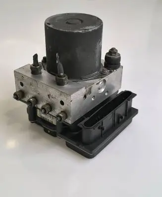 Subaru Legacy ABS Pump 0265234513 0265950622 27536AG210