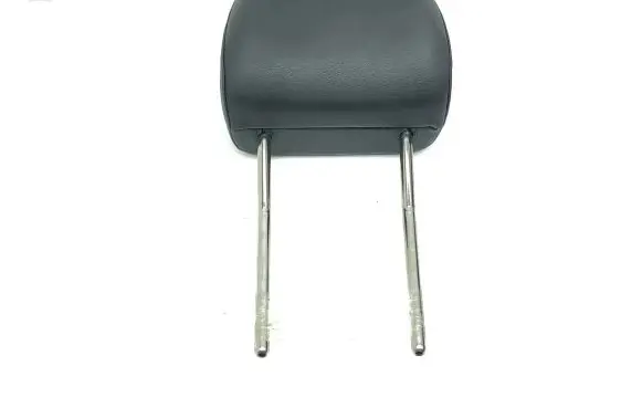 Volkswagen T-Roc Front seat headrest 
