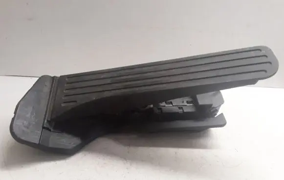Audi A3 S3 8P Accelerator throttle pedal 6PV00874500 1K2721503M