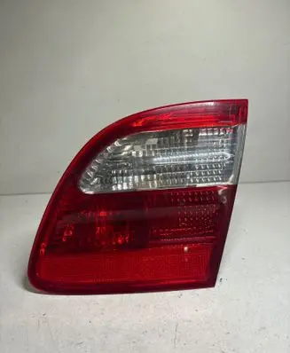 Mercedes-Benz E W211 Tailgate rear/tail lights A2118201464 379504 379142