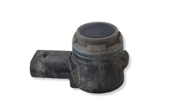 Peugeot Partner III Parking PDC sensor 9813348377 N3088780000 0402191126