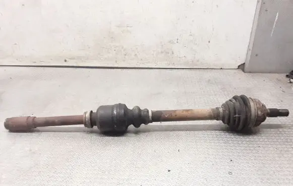 Peugeot 307 Front driveshaft 