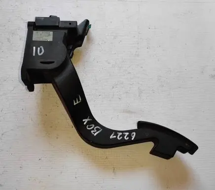 Peugeot Boxer Accelerator throttle pedal 0280755049 1349820080