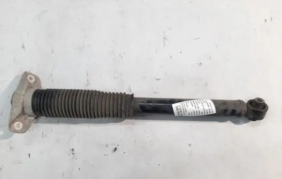 KIA Sportage Rear shock absorber/damper 55300-CJ000