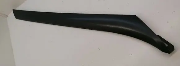 Ford Transit Windshield trim G06C11V03683
