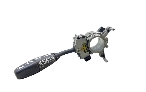 Volkswagen Crafter Indicator stalk A9065450310 K5577
