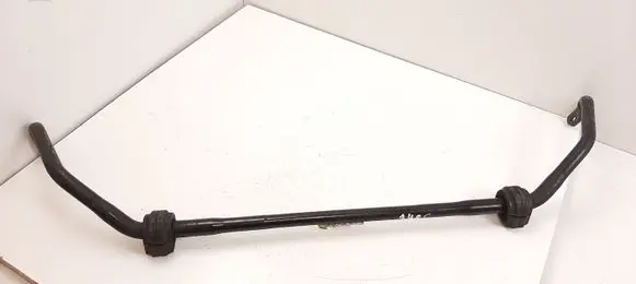 BMW 7 F01 F02 F03 F04 Front anti-roll bar/sway bar 6775429