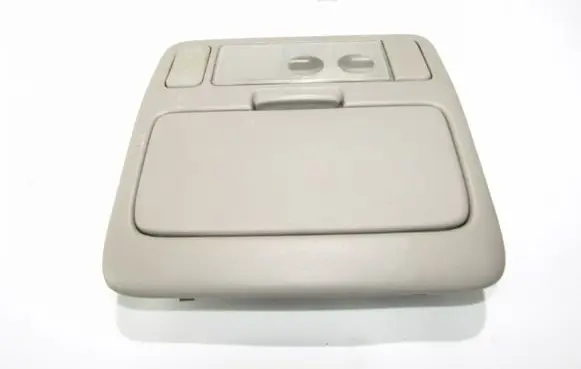 Toyota RAV 4 (XA20) Other interior light 859200W010