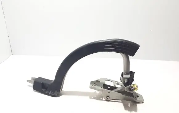 Mercedes-Benz C W206 Tailgate/trunk/boot hinge A2067502100