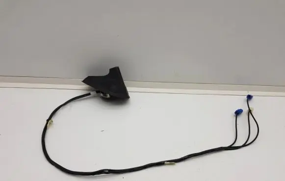 Renault Clio V Radio antenna 282172773R 10490796
