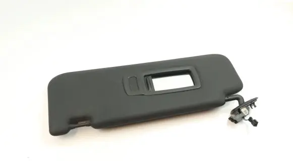 BMW X3M F97 Sun visor 8071073 1920715129