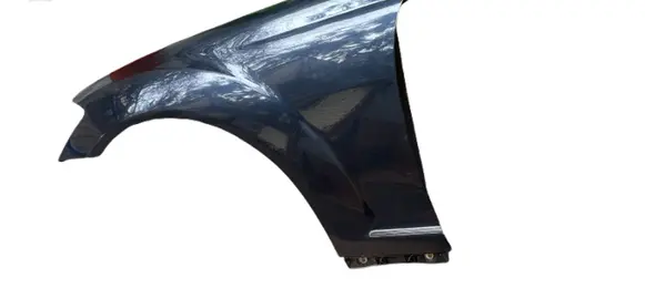 Mercedes-Benz S AMG W221 Fender