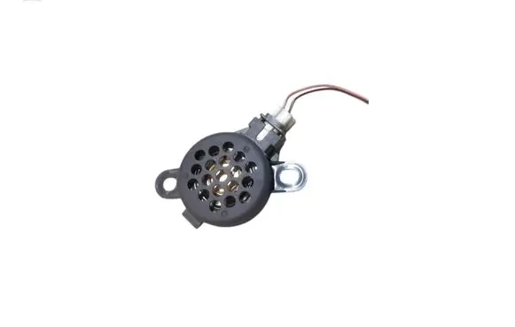 Renault Megane III Parking PDC sensor speaker 8200259144