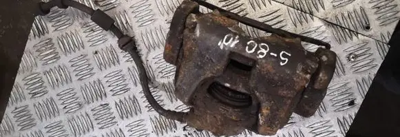 Volvo S80 Front brake caliper